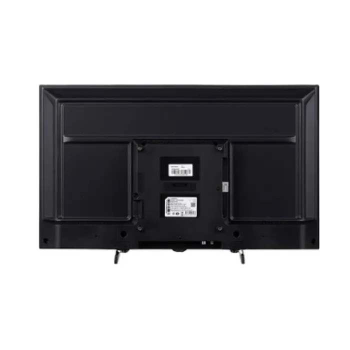 Shivaki S32NHCH900 HD Televizor — Televizorlar, Bakı (3)