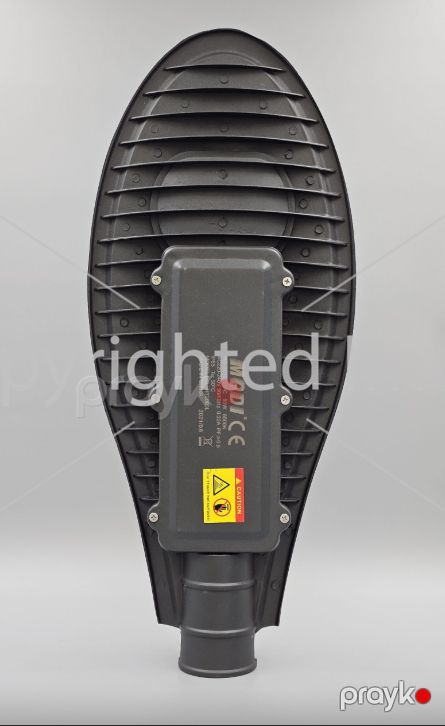 Küçə işığı led Modi SL1350E-C, 50W — İşıqlandırma, Bakı (4)