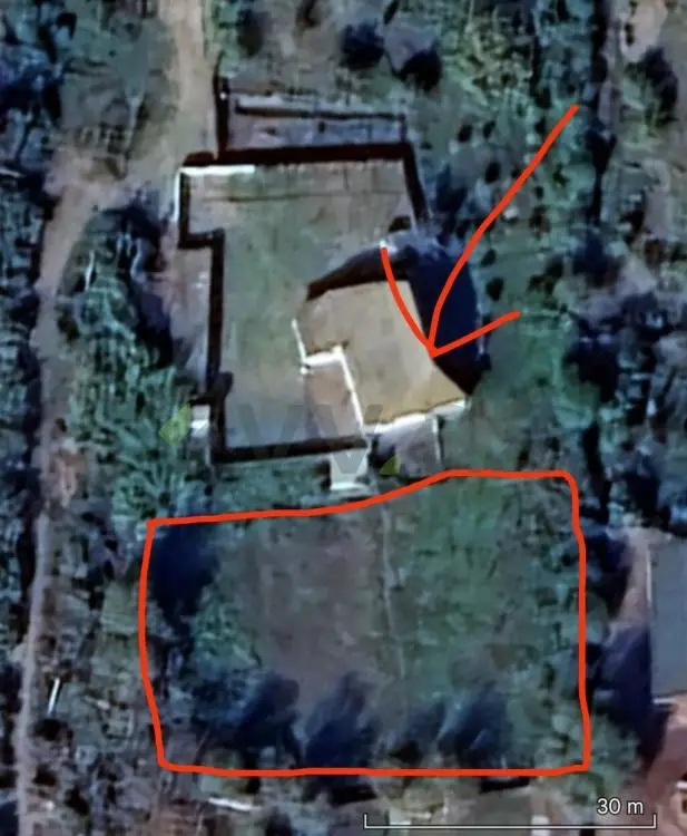 12 sot Torpaq Satılır, Saatlı — Torpaq, Saatlı (4)