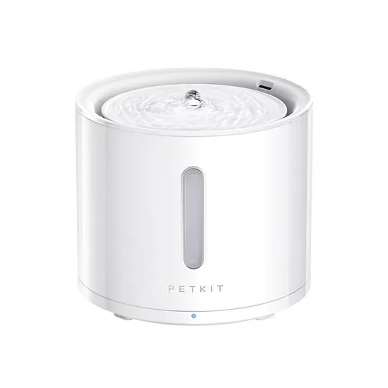 Petkit Eversweet Solo 2 — Mallar, Bakı (2)