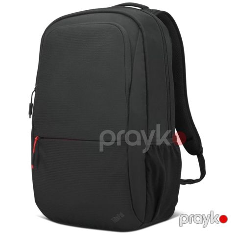 Laptop çantası ThinkPad Essential 16-inch Backpack (Eco) — Bakı