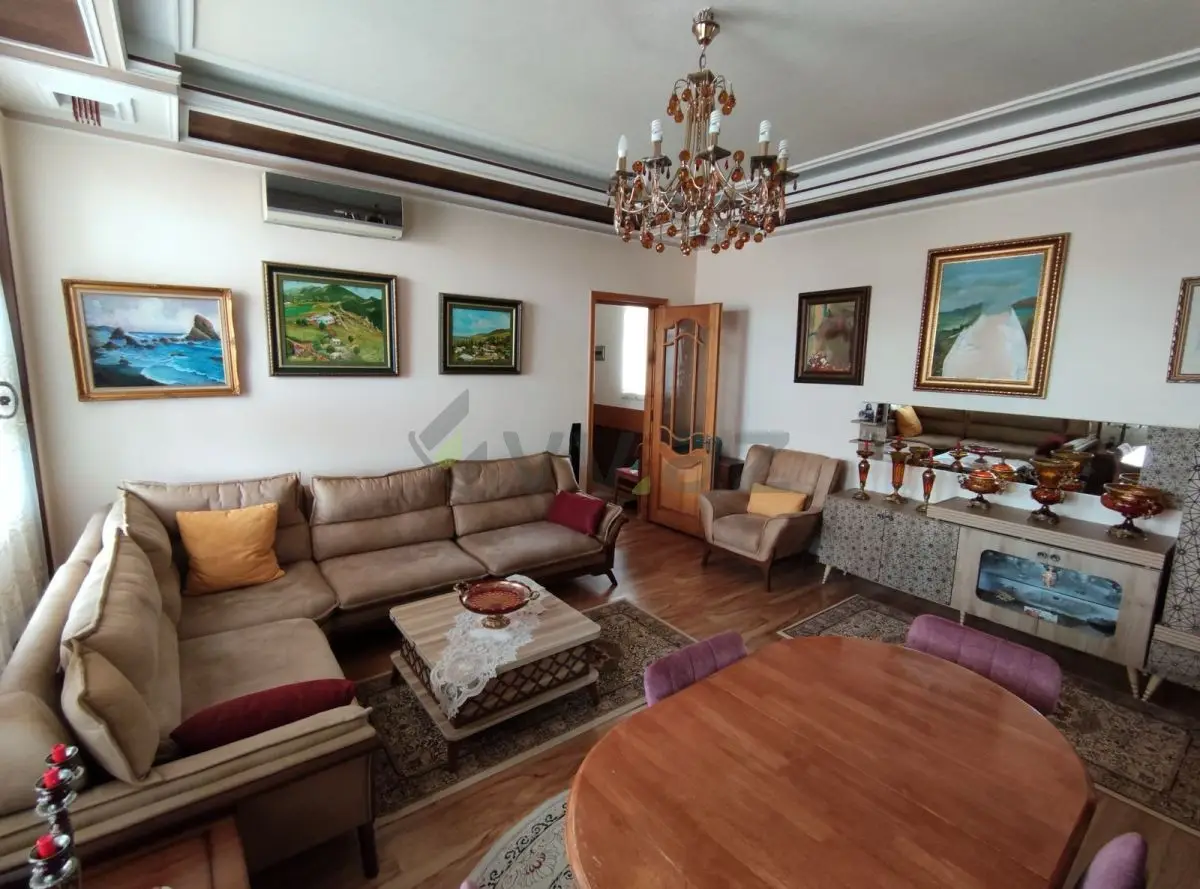 4 otaqlı Həyət evi Satılır, Qaraçuxur qəs., Suraxanı, Bakı — Ev, villa, Bakı (2)