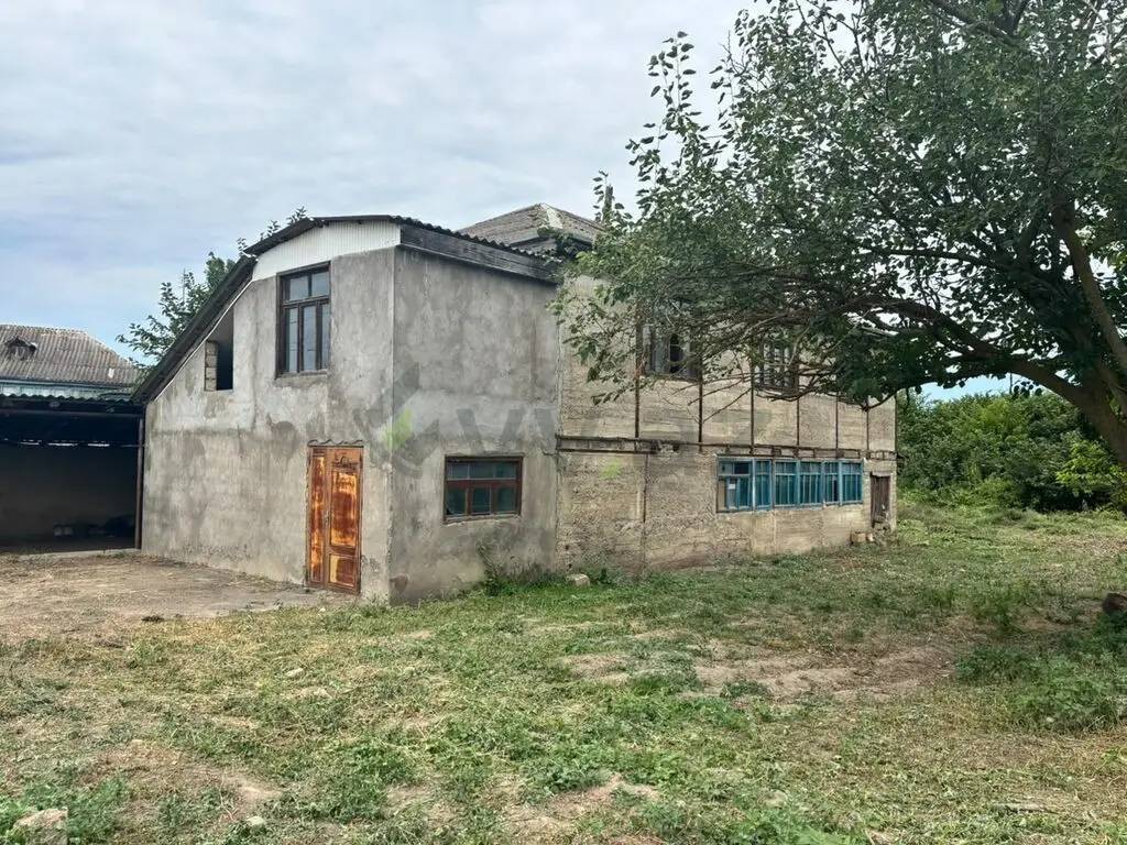 24 sot Torpaq Satılır, Xaçmaz — Torpaq, Xaçmaz (7)