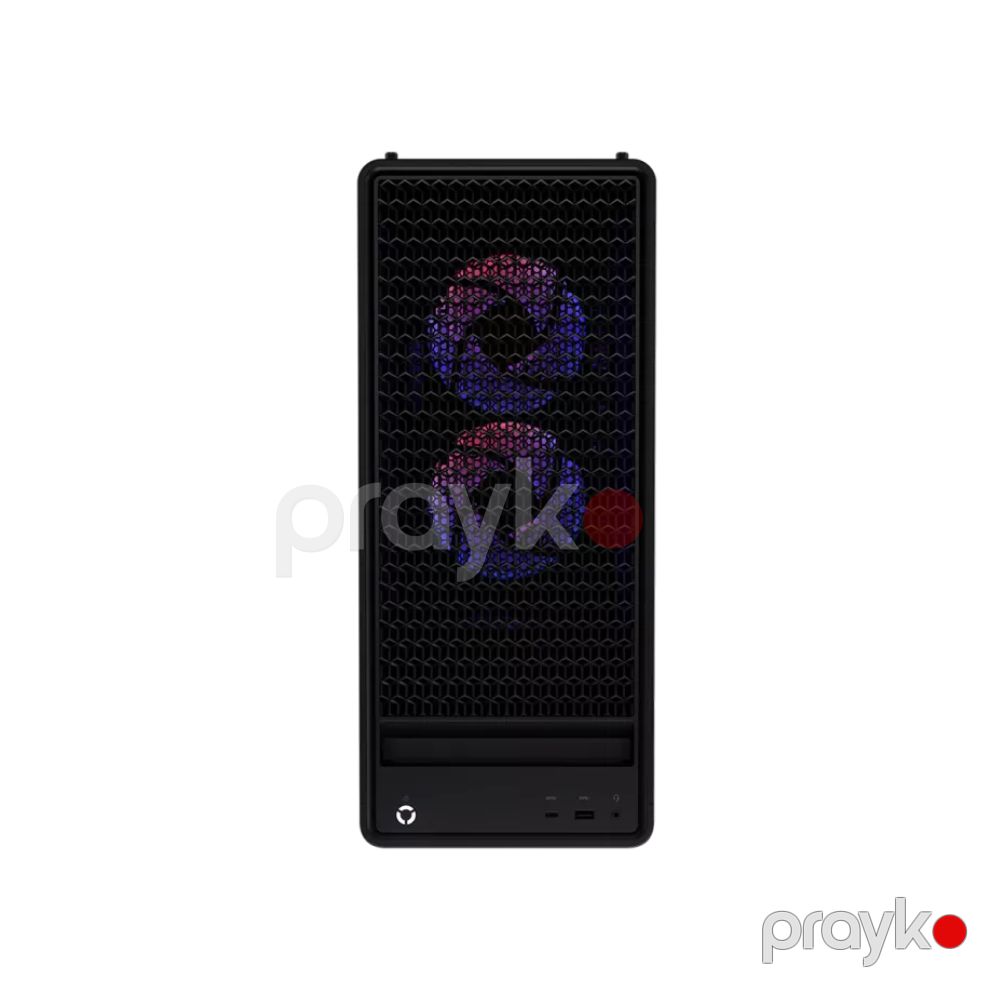 Lenovo legıon T5 30IAS10 (90YA002ARU) — Sistem blokları, Bakı (3)