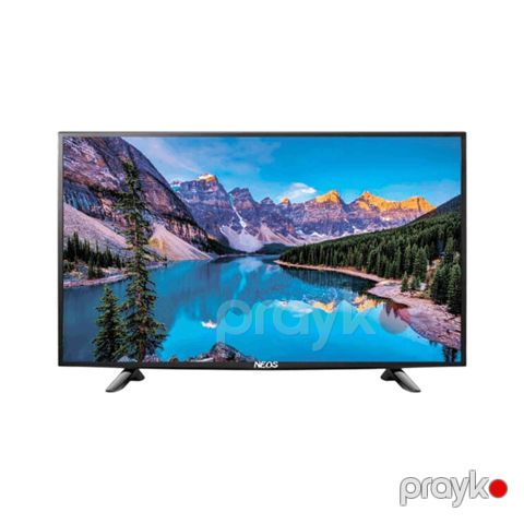 Televizor Neos 32″ 32H7000 — Bakı
