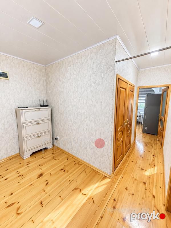 Satılır 2 otaqlı Bina evi menzil (Köhnə tikili), 55 m², Xətai rayonu — Mənzil, Bakı (11)