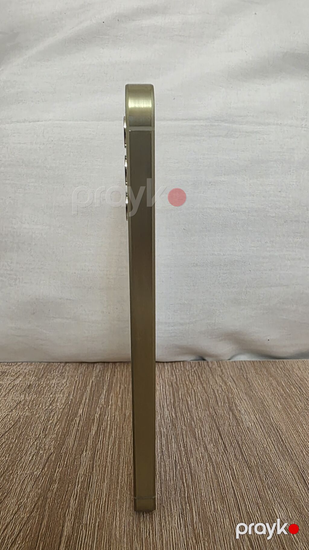 Samsung Galaxy A55 5G, rəng - Sarı, İki sim kartlı — Samsung, Bakı (7)