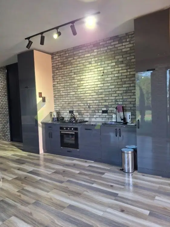 3 otaqlı Həyət evi Kirayə (günlük), Lənkəran — Ev, villa, Lənkəran (4)