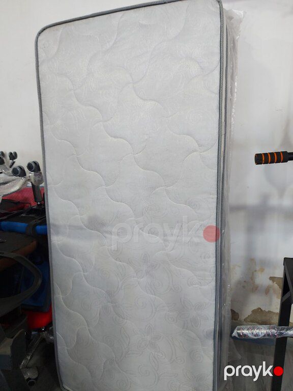 Döşəklər — Mebel, Bakı (9)
