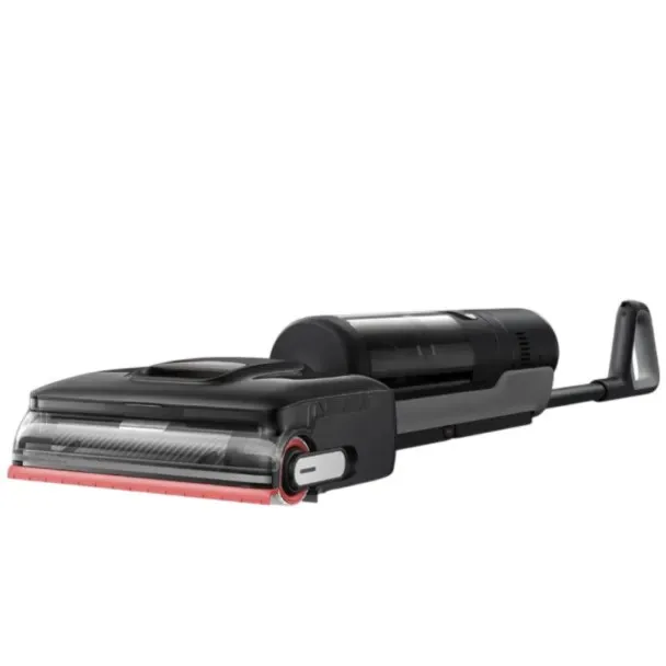 Vertikal tozsoran Dreame H15 Mix (HHV46B) — Mallar, Bakı (3)