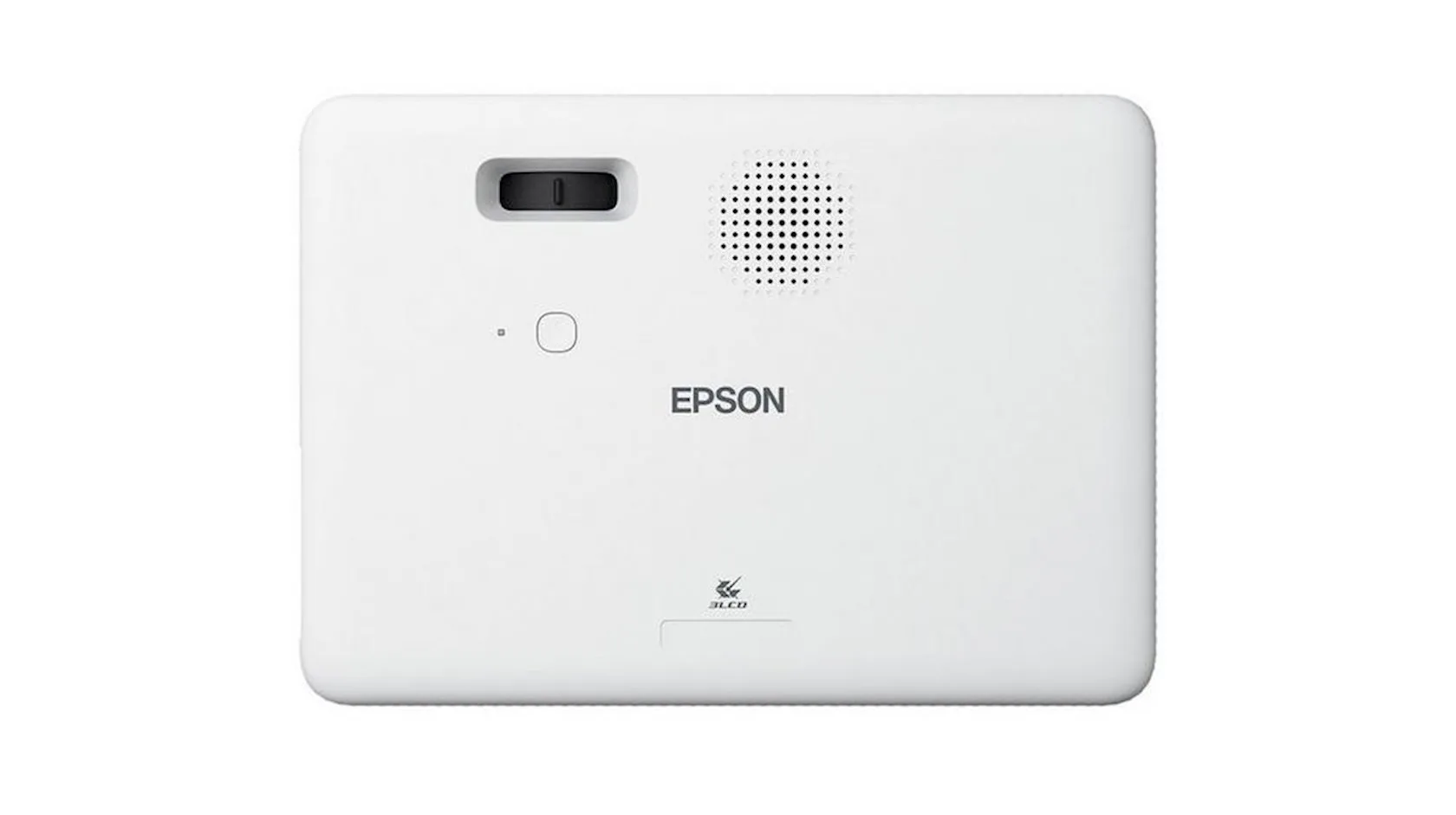 Proyektor Epson CO-W01 — Mallar, Bakı (4)