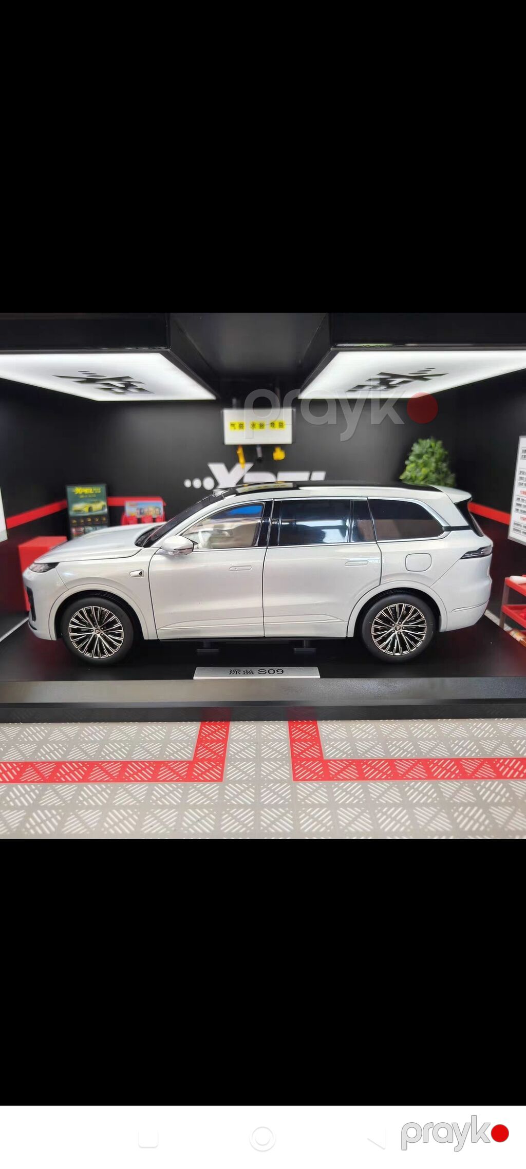 2025 il, 1:18, Dəmir — Modellar, Bakı (5)