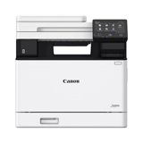 Printer Canon laser mfp ı-sensys MF754CDW ıı (7185C010) — Pctech — Printerlər
