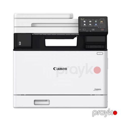 Printer Canon laser mfp ı-sensys MF754CDW ıı (7185C010) — Bakı
