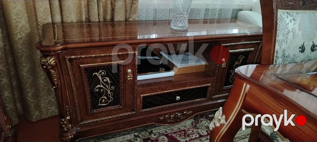 Qonaq otağı üçün mebel — Mebel, Bakı (6)