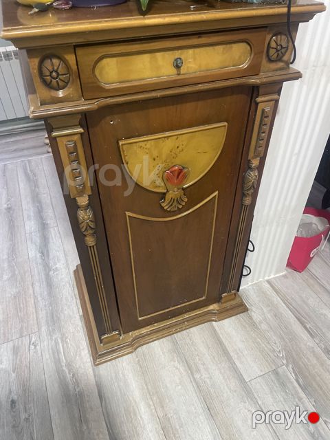 satılır — Bakı
