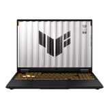 ASUS tuf Gaming F16 FX608JHR-RV088 (90NR0NA1-M004U0) — Pctech — Noutbuklar