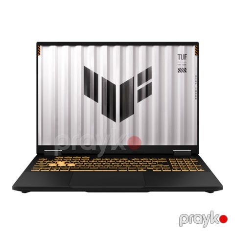 ASUS tuf Gaming F16 FX608JHR-RV088 (90NR0NA1-M004U0) — Bakı