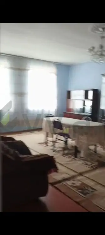 3 otaqlı Həyət evi Satılır, Samux — Ev, villa, Samux (3)