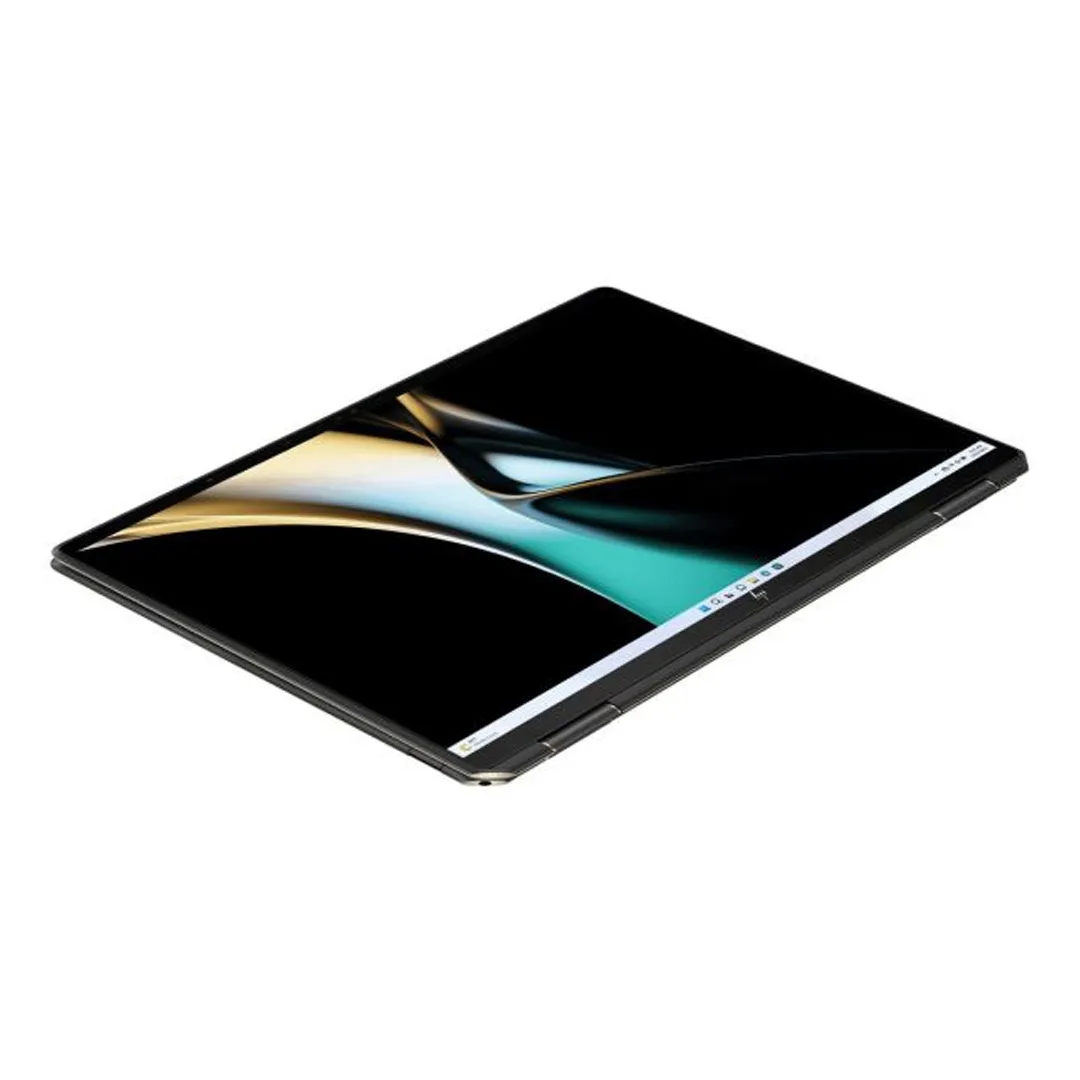 Notbuk HP Spectre x360 / 14" (A1AA3EA) — Mallar, Bakı (5)