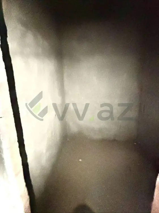 2 otaqlı mənzil Yeni tikili Satılır, Saray, Abşeron — Mənzil (5)
