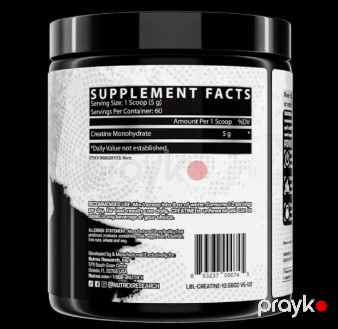 Creatine — İdman, hobi, istirahət, Bakı (2)