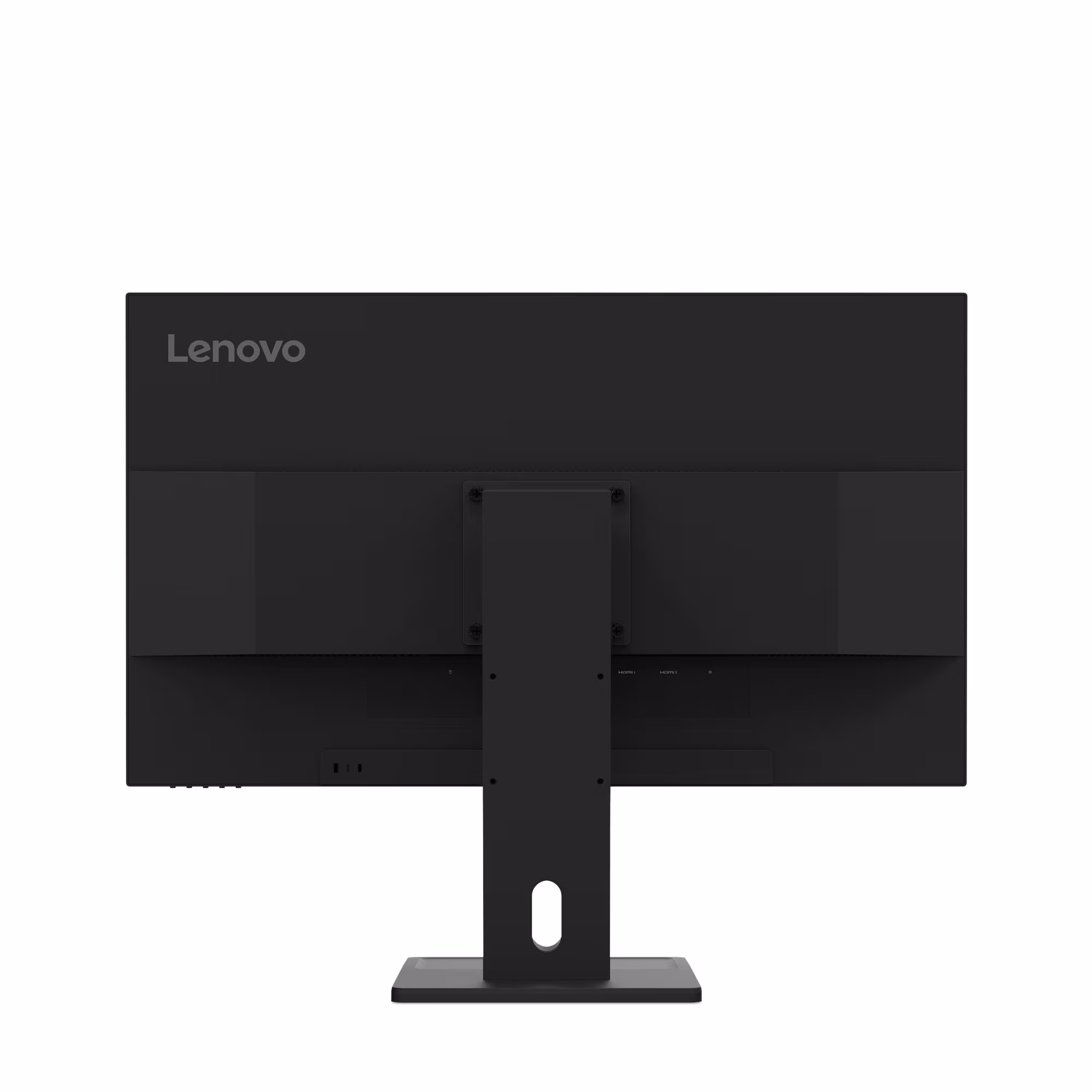 Monitor Lenovo ThinkVision E27-40 (64BDGAT4EU) — Monitorlər, Bakı (3)