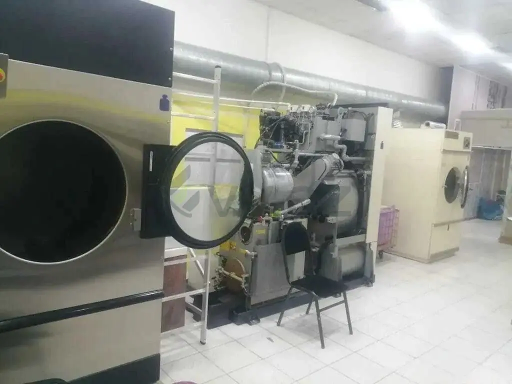 Hazır biznes Satılır, Nəsimi, Bakı — Daşınmaz əmlak, Bakı (8)