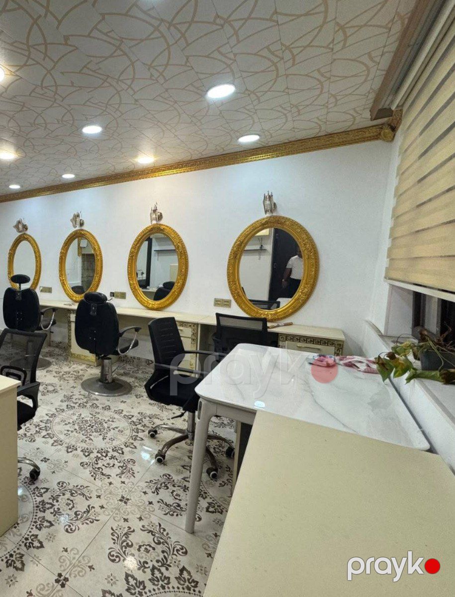 İcarəyə verilir obyekt 30 m² — Əmlak, Bakı (3)