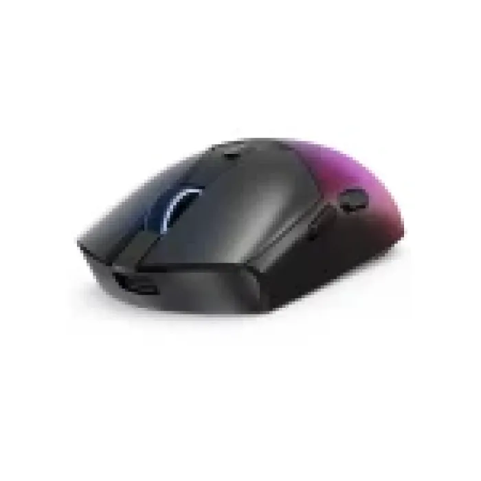Lenovo Legion M410 GY51P83012 16000 DPI Simsiz RGB Gaming Mouse — Bakı