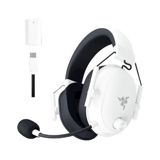 Razer Headset BlackShark V3, Usb-a/bt, white (RZ04-05410400-R3M1) — Pctech — Qulaqcıqlar