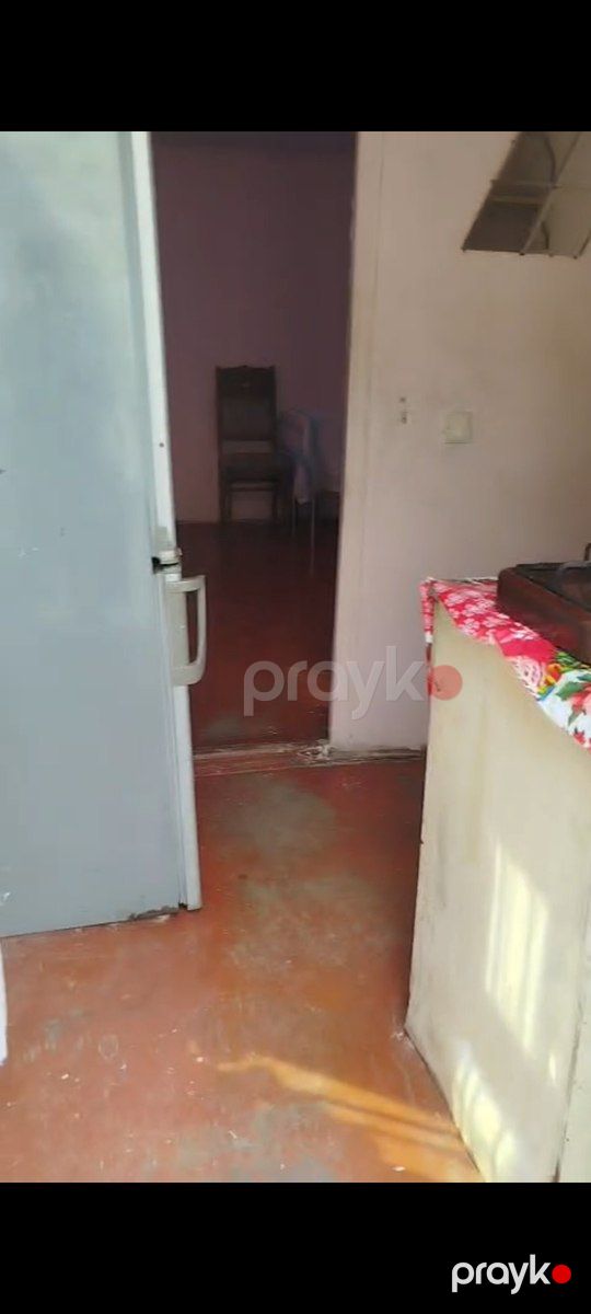Həyət evi kirayə verilir, Binəqədi qəs — Ev, villa, Bakı (12)