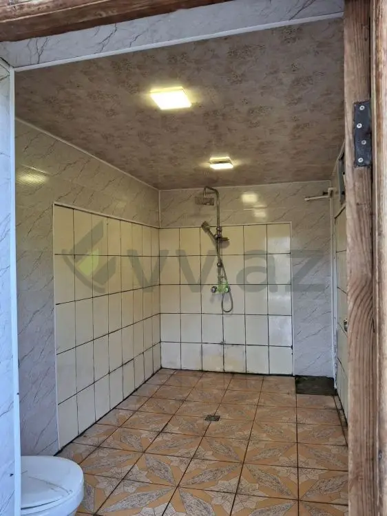 3 otaqlı Həyət evi Satılır, Gəncə — Ev, villa, Gəncə (10)