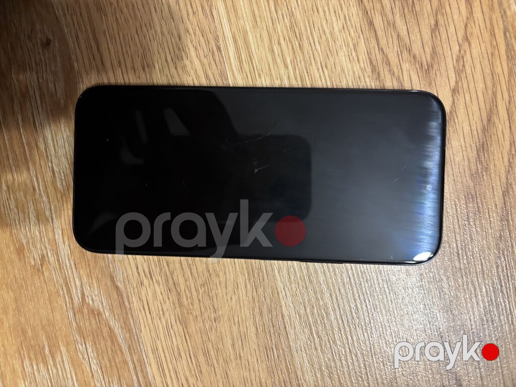 Honor X8b, 128 GB, rəng - Qara, Barmaq izi, Face ID — Honor, Digah (5)