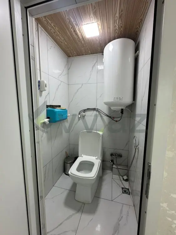 60 m² Obyekt / Ofis Kirayə, 9-cu mikrorayon, Binəqədi, Bakı — Əmlak, Bakı (5)