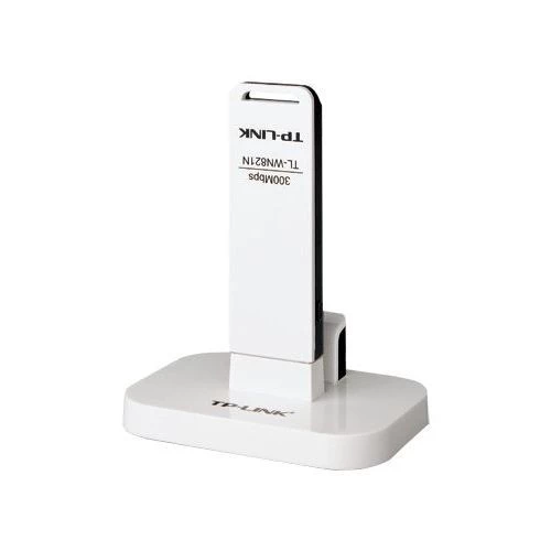 Tp-Link TL-821NC (TL-821NC) Wi-Fi Adapter — Bakı