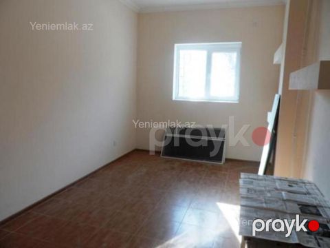 Satılır 2 otaqlı Obyekt (Yeni tikili), 50 m², 8-ci mikrorayon — Sumqayıt