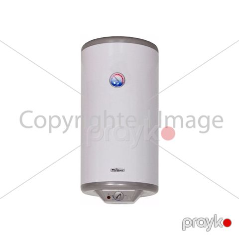 Su qızdırıcısı De Luxe 3W80V1 — Bakı