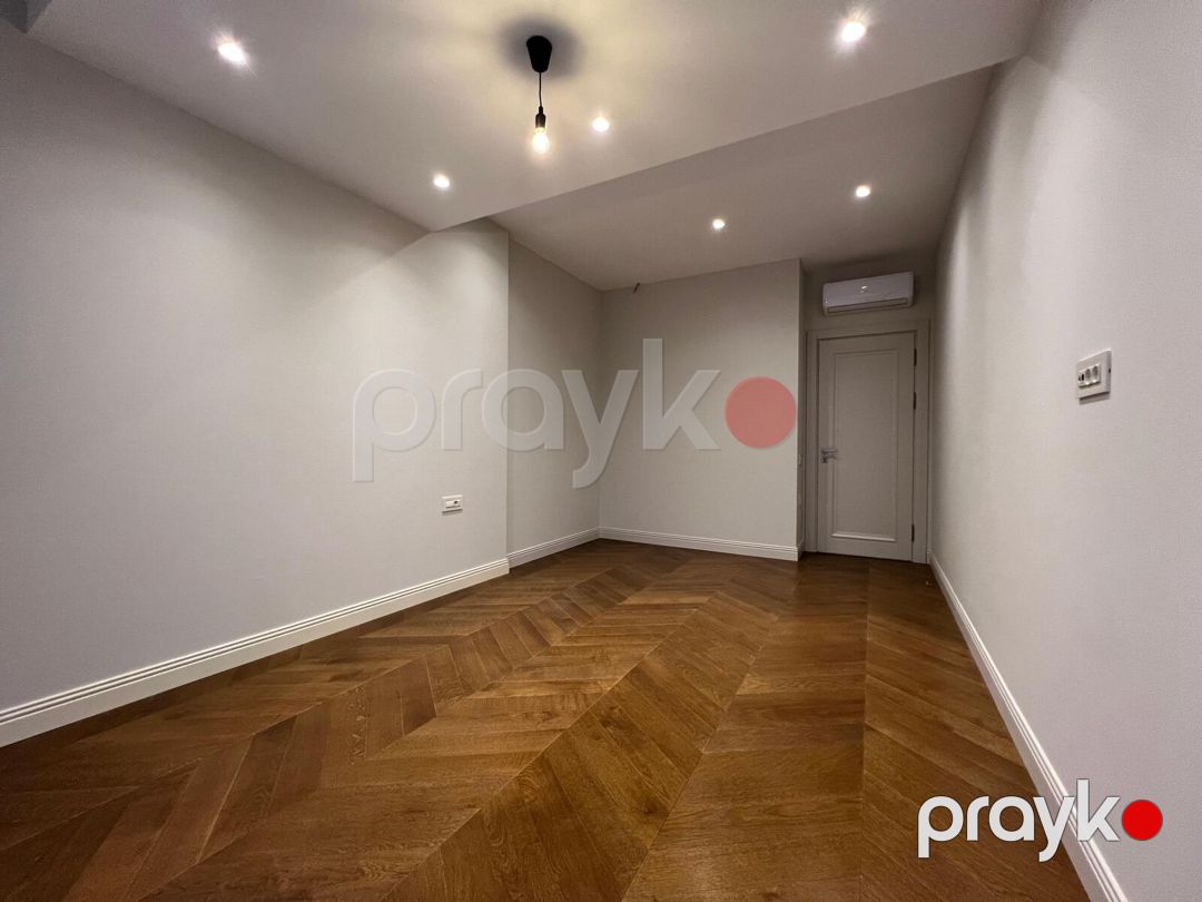 Satılır 2 otaqlı yeni tikili 84 m² — Mənzil, Bakı (7)