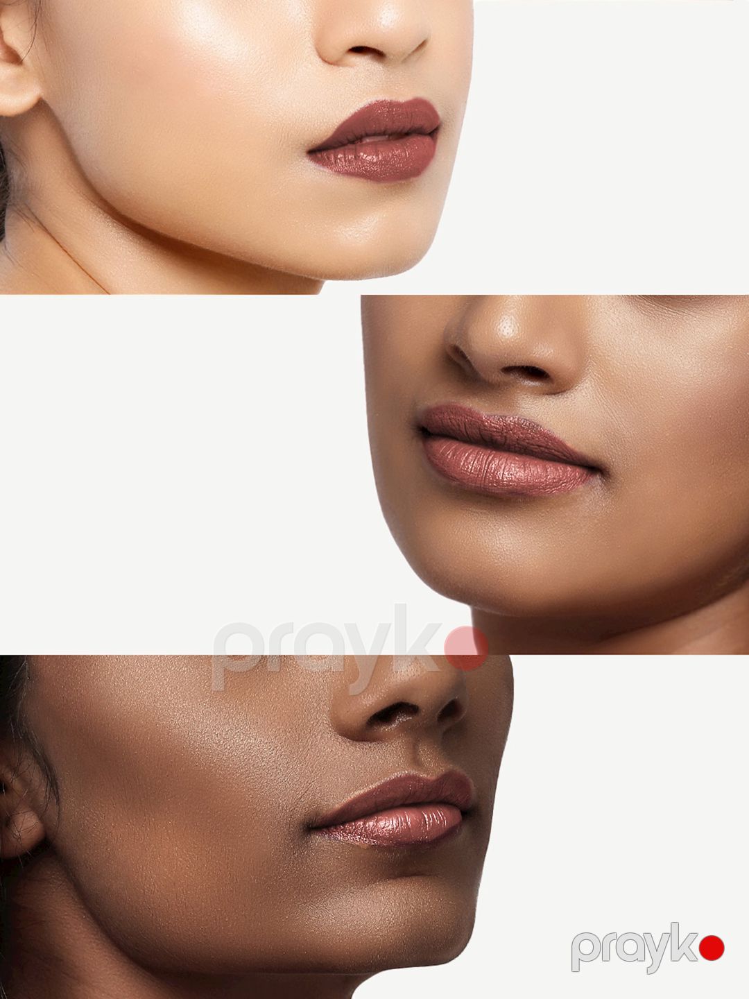 Dodq üçün parıldadıcı Note Cosmetics Mattemoist Lipgloss 403, 6 ml — Mallar, Bakı (2)