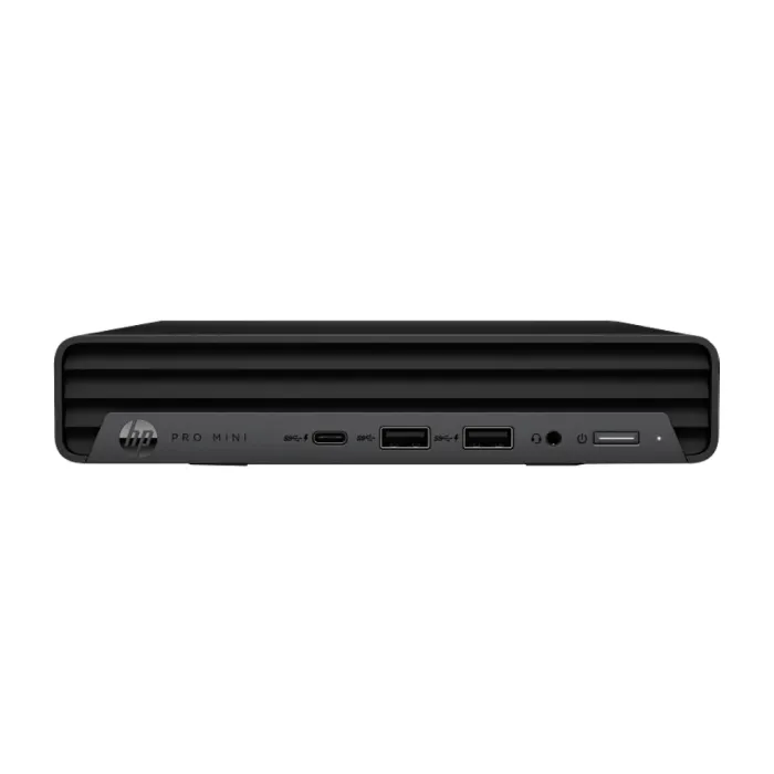 HP Pro Mini 400 G9 — Bakı