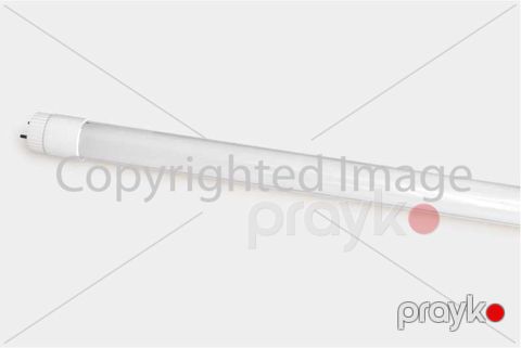 Led işığı Modi MD-T8120 24W — Bakı