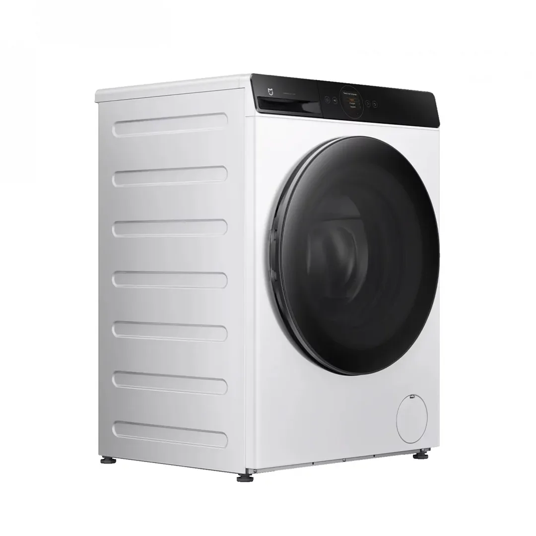 Paltaryuyan-quruducu Xiaomi Mijia Front Load Washer Dryer Pro 9kg (QMP4603EU) — Paltaryuyan maşınlar, Bakı (4)