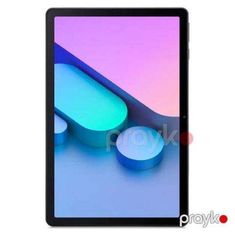 Acer Tab V11-22M (NT.LJRER.001) — Bakı