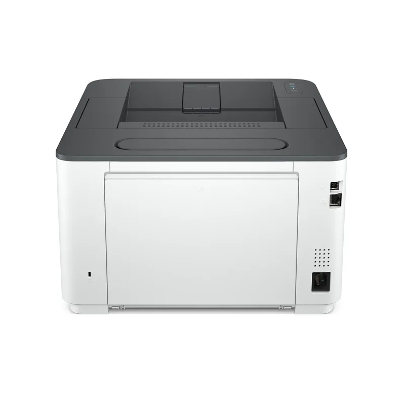 Printer HP LaserJet Pro 3003dn — Mallar, Bakı (3)