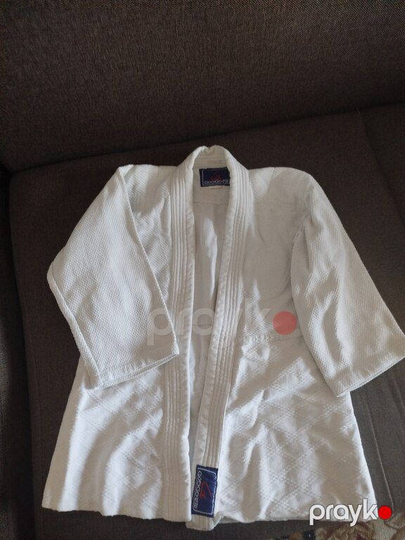 Kimono — Geyim, ayakkabı, aksesuarlar, Bakı (3)