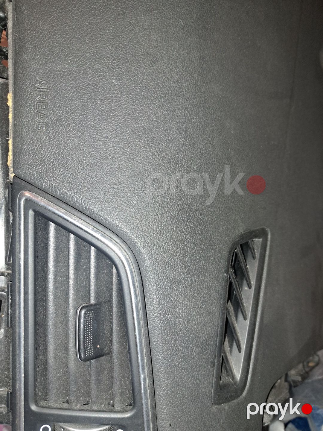 Hyundai Elantra 2018 ön paneli — Ehtiyat hissələri və aksesuarlar, Bakı (5)