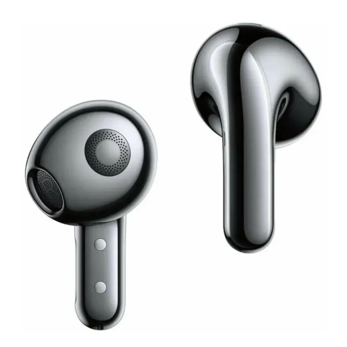 Xiaomi Buds 5 Simsiz TWS Qulaqlıq — Elektronika, Bakı (2)