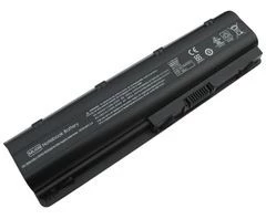 HP Compaq Presario CQ42/CQ62/CQ72/G62/G72 seriyası üçün batareya — Laptop Spare Parts