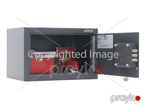Seyf mebel üçün Aıko T-200 KL — Bakı